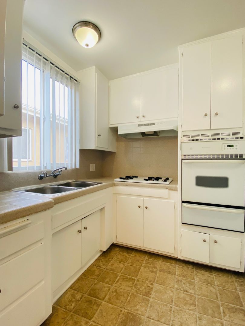 property for rent #1