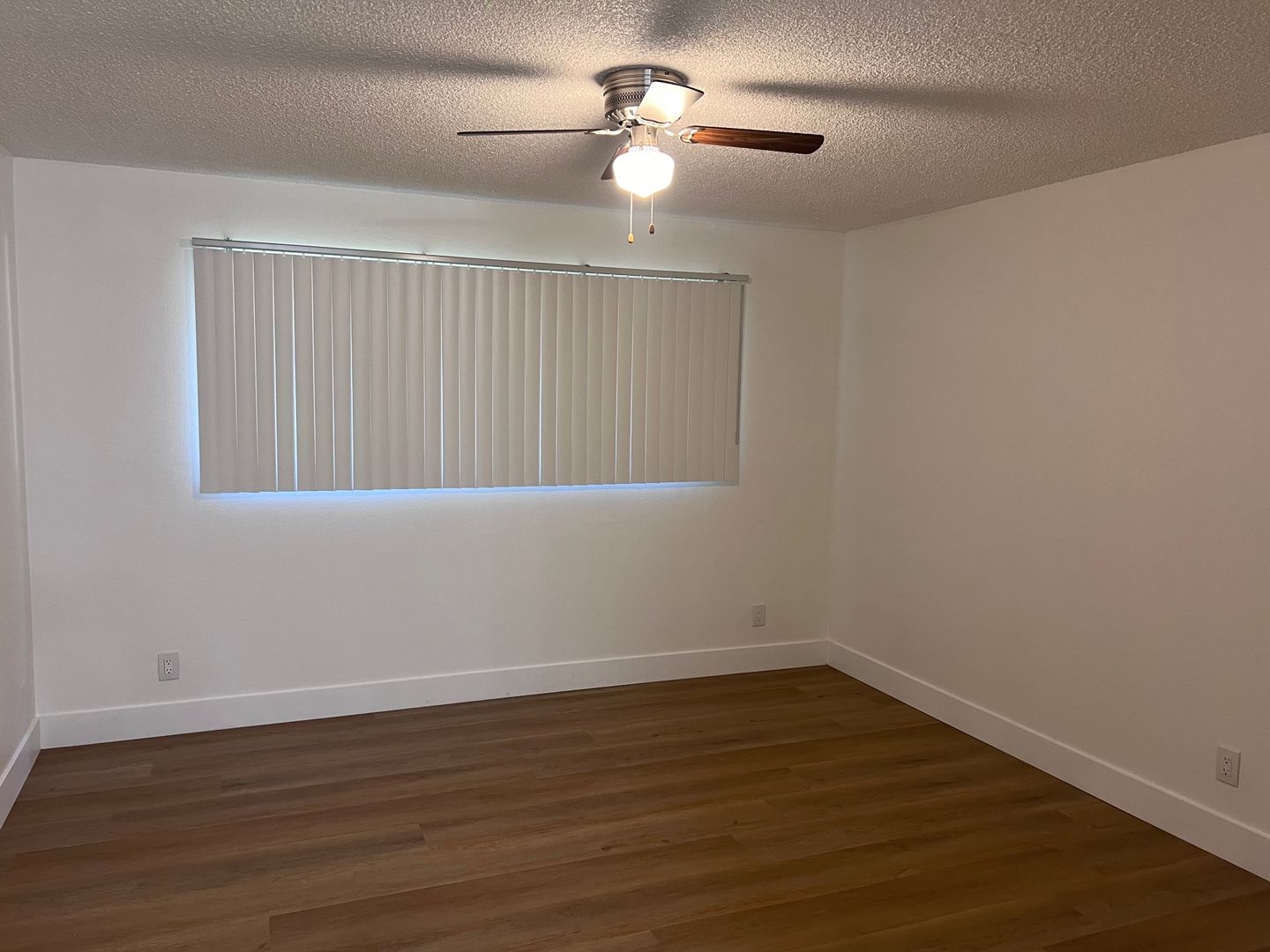 property for rent #3