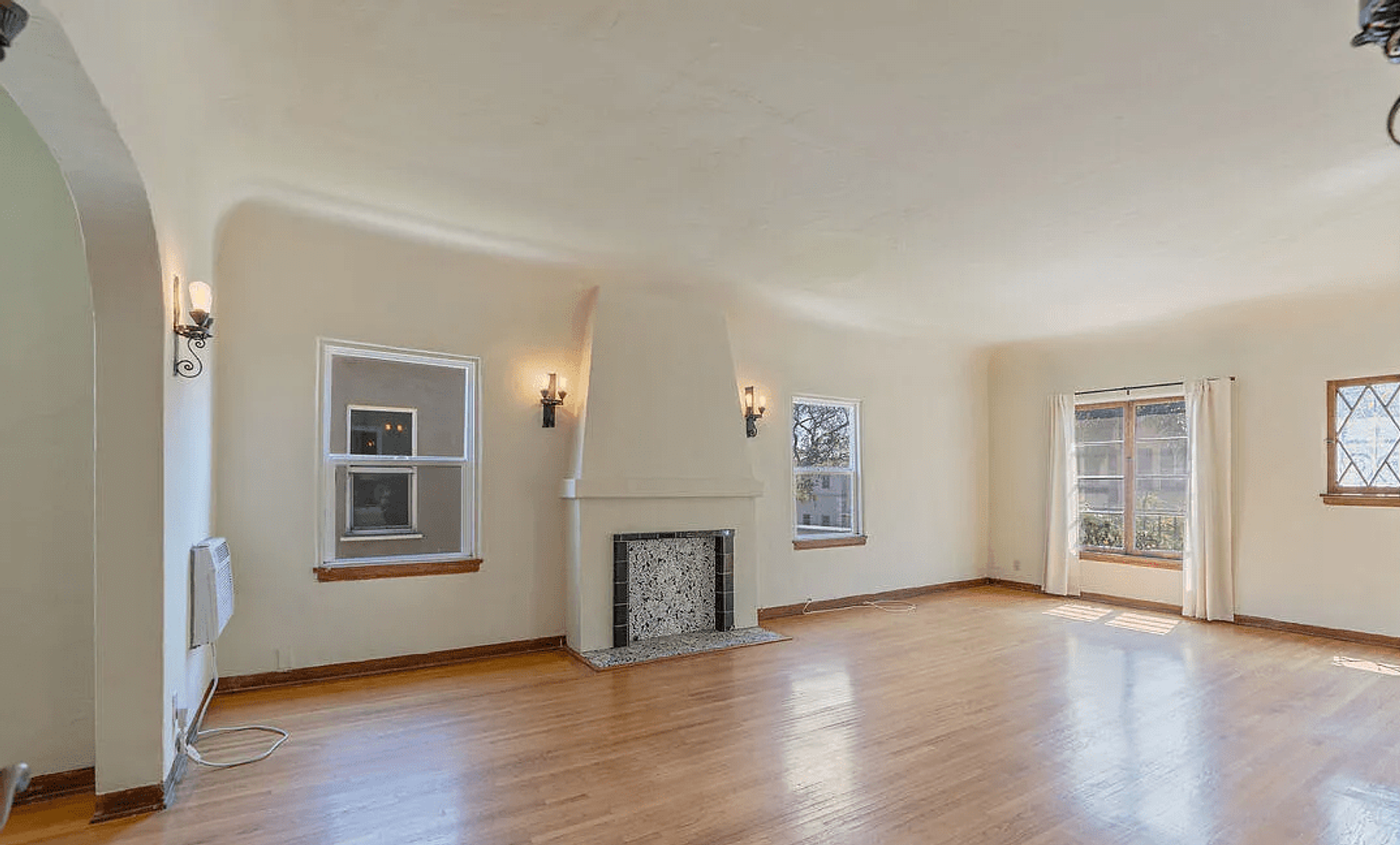 property for rent #1