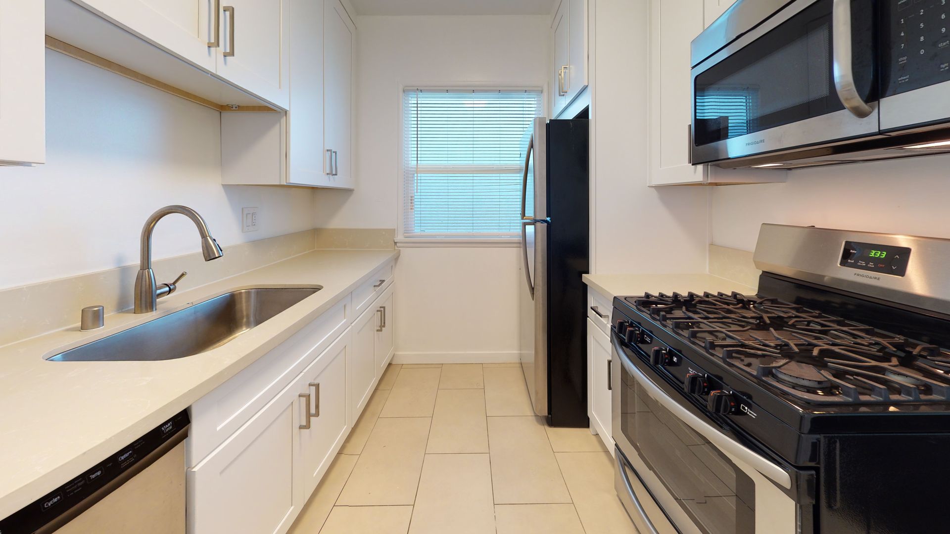 property for rent #3