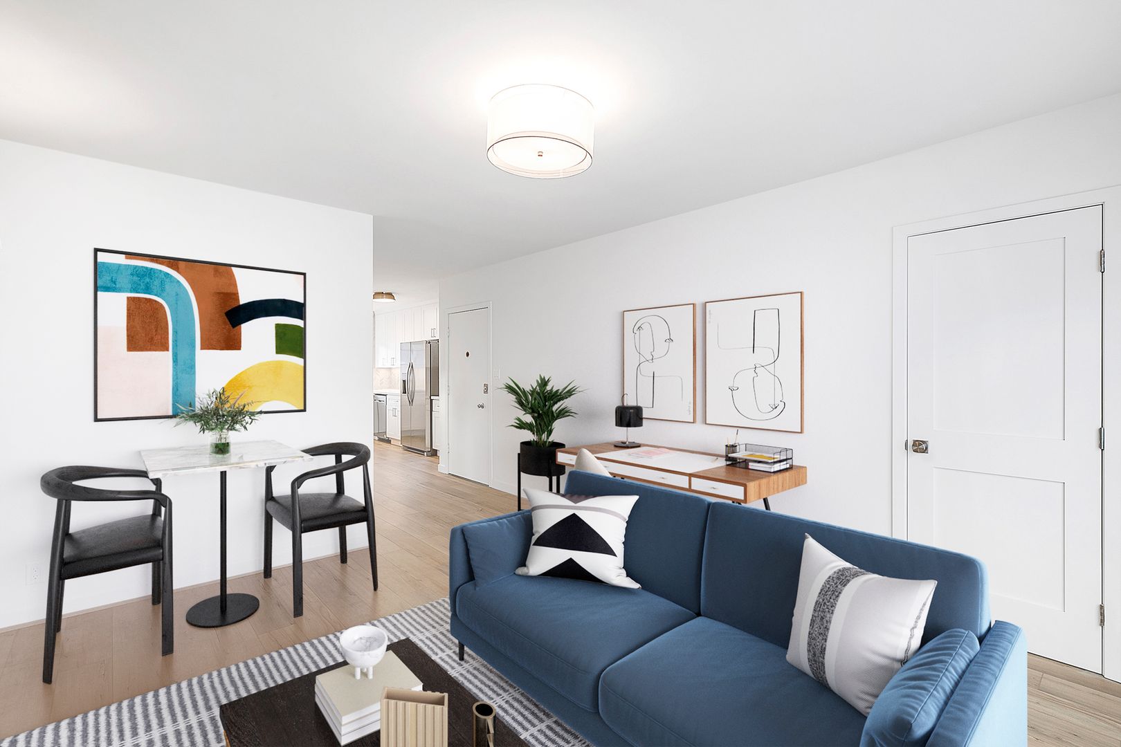 property for rent #2