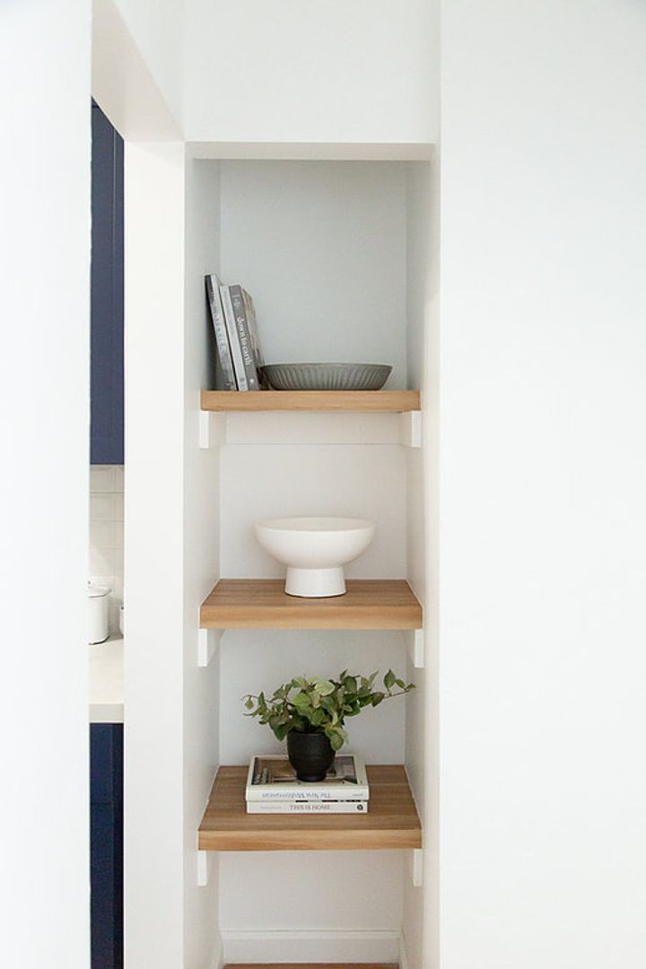 property for rent #6