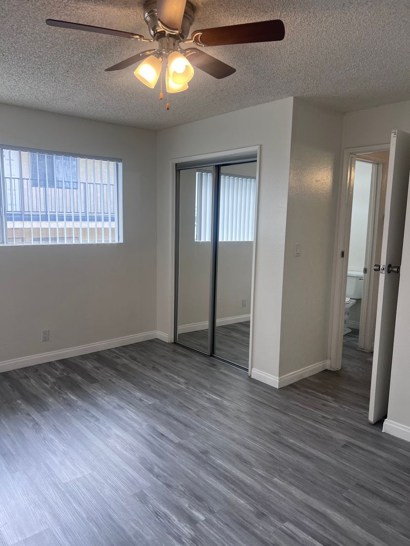 property for rent #7