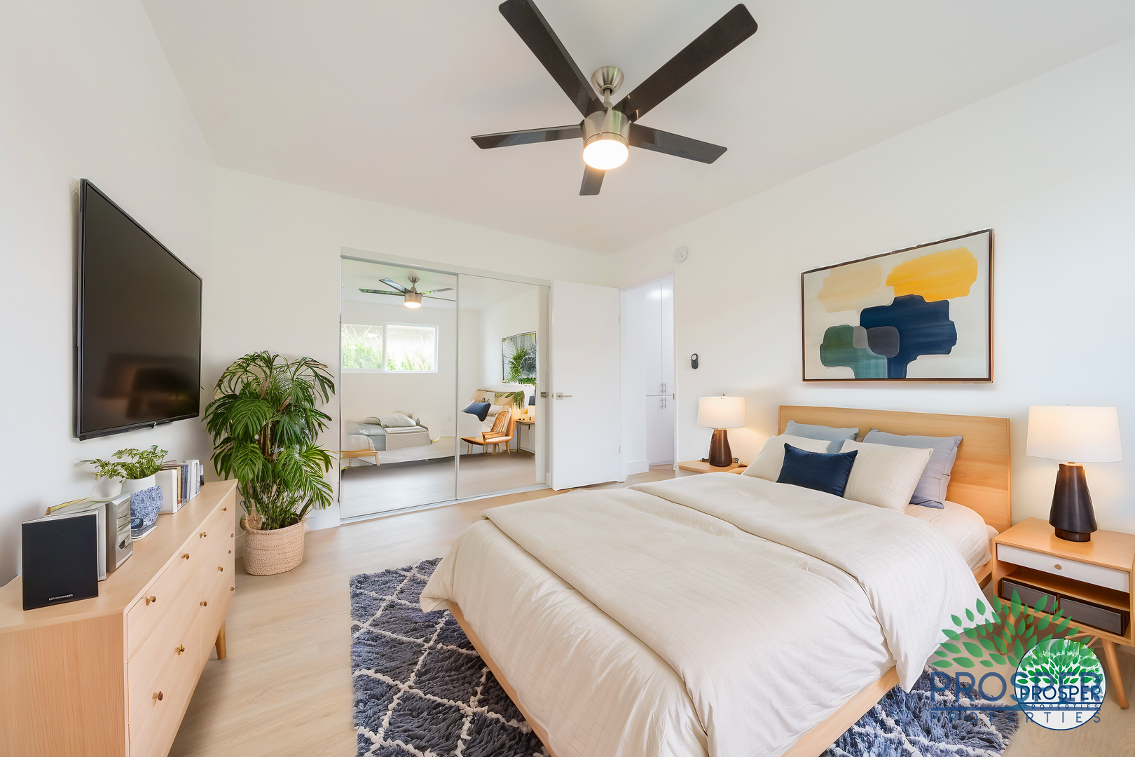 property for rent #2