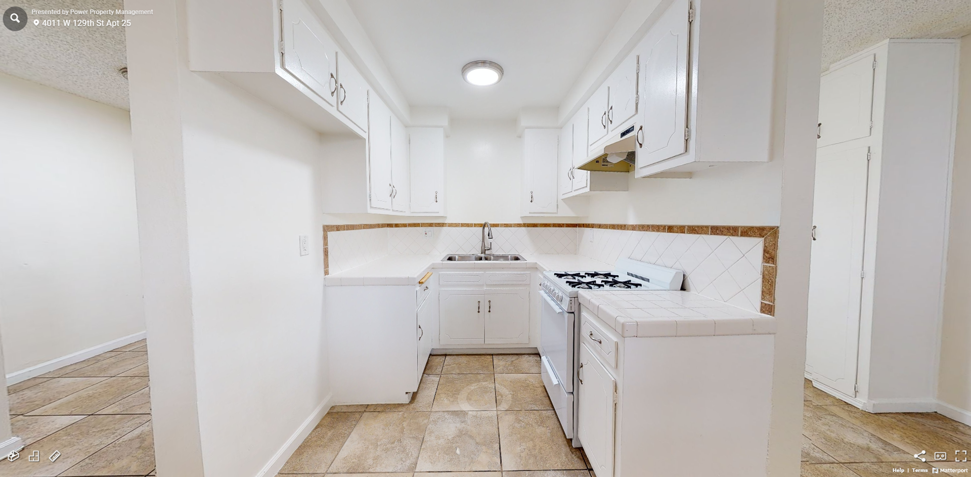 property for rent #2