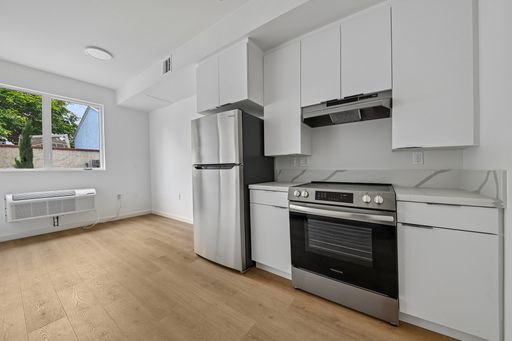 HVN on Amherst - Unit 204 - 1 Bed & 1 Bath – photo 1