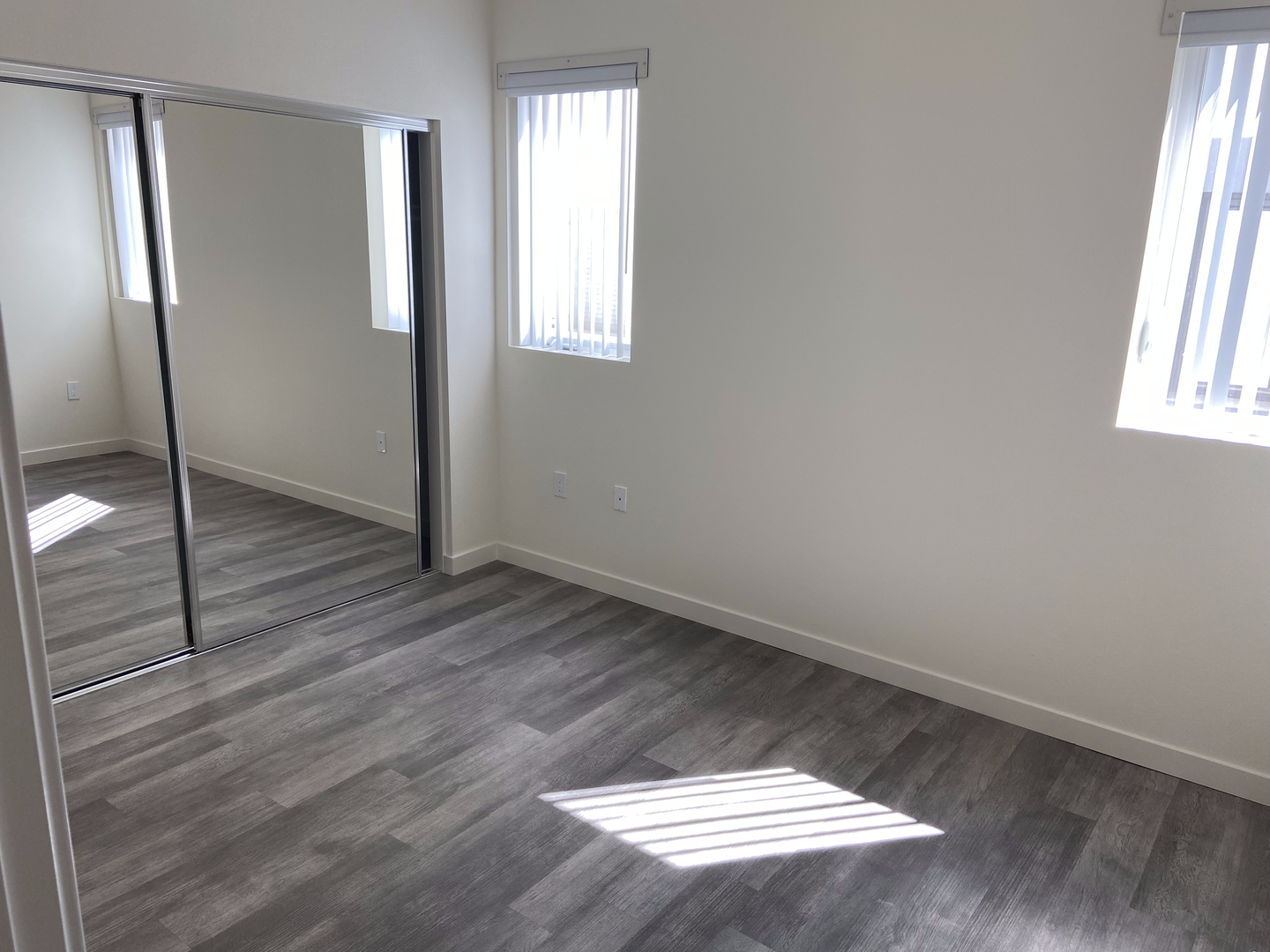 property for rent #3