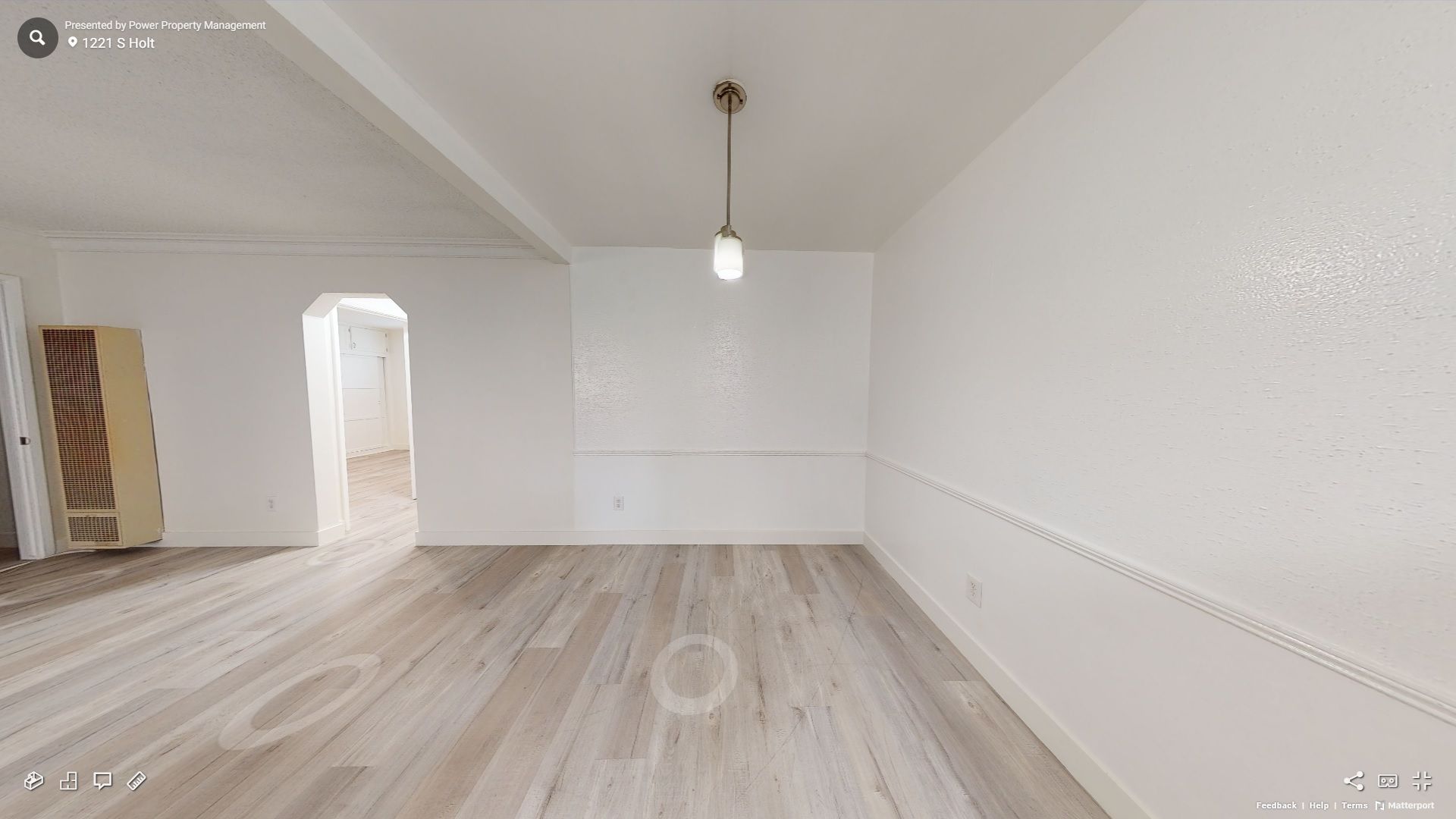 property for rent #2