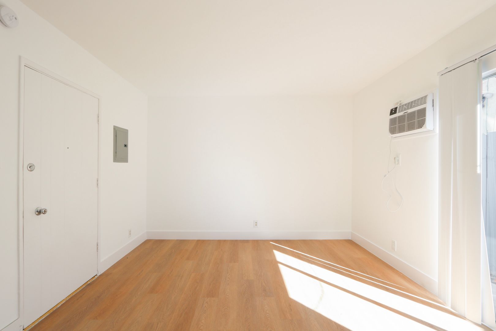 property for rent #2