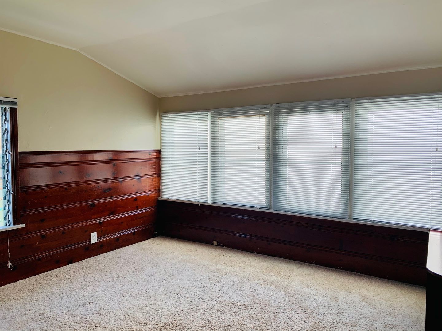 property for rent #3