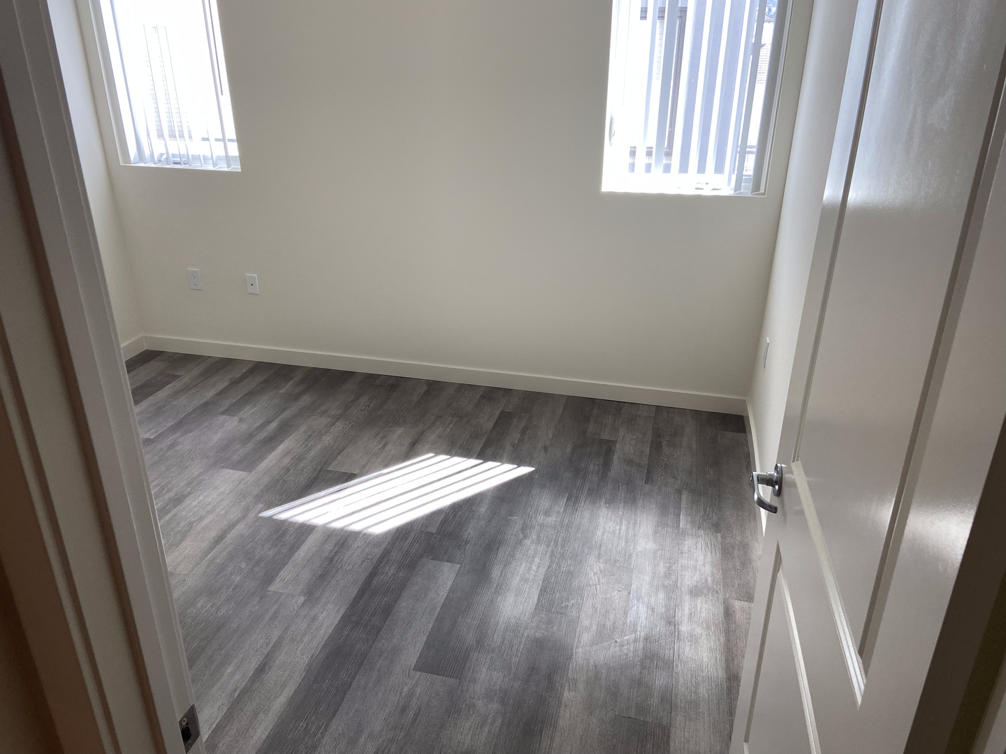 property for rent #4