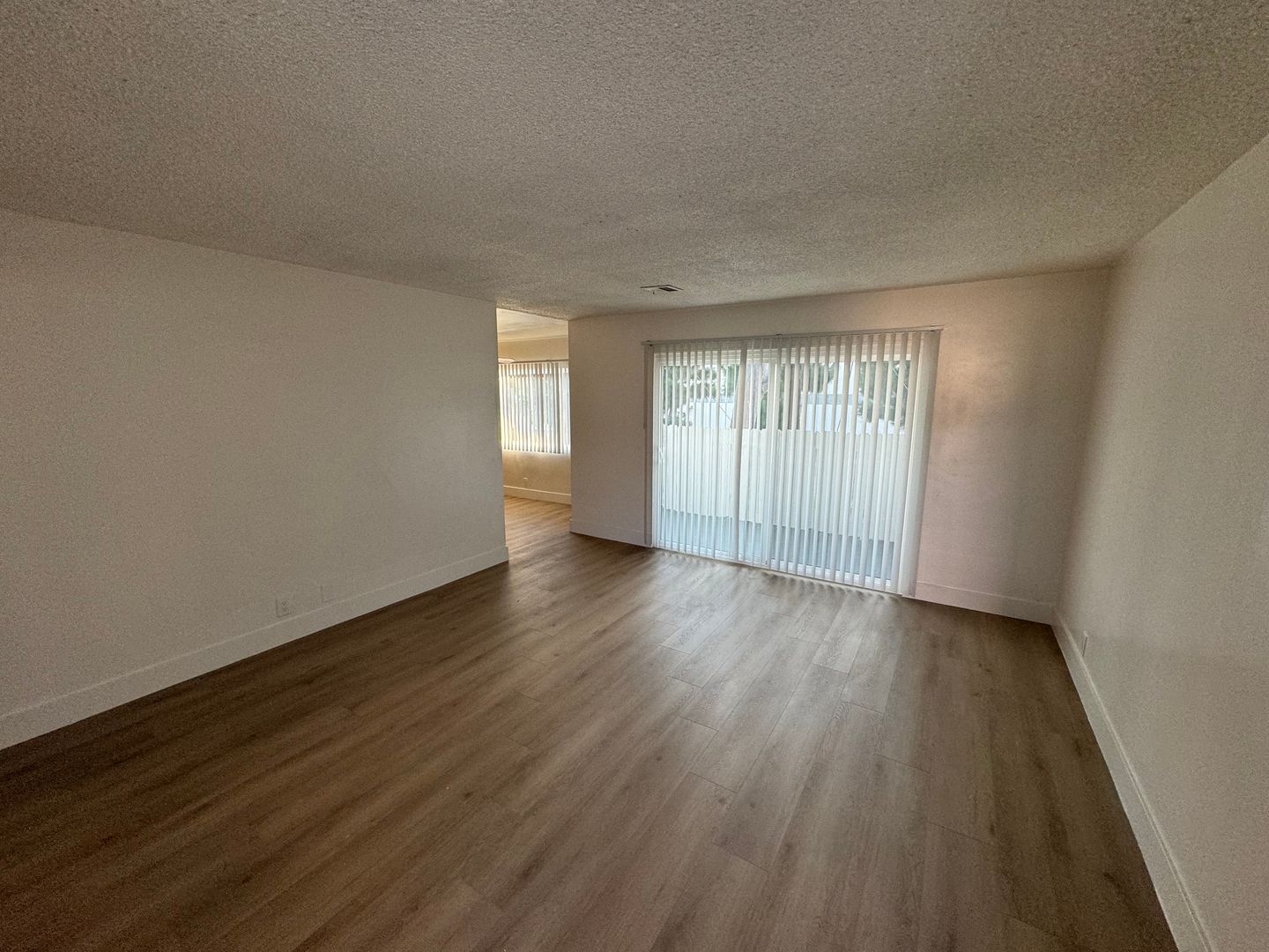 property for rent #1