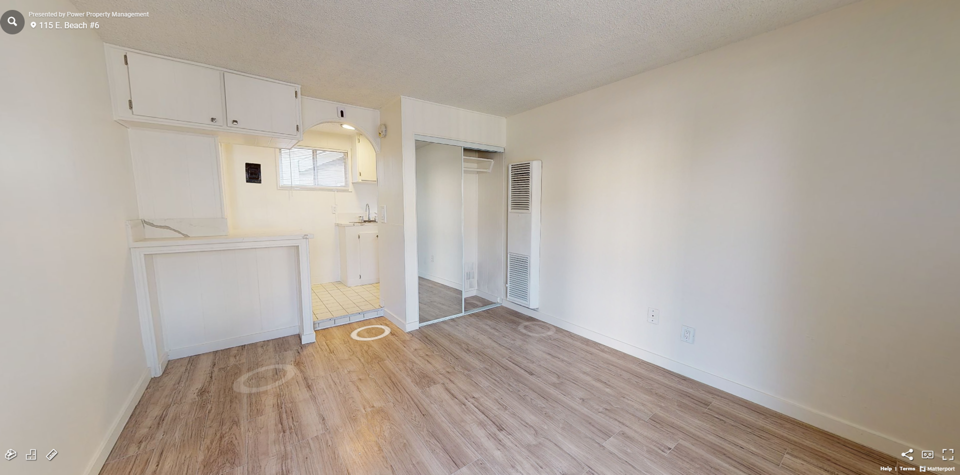 property for rent #1