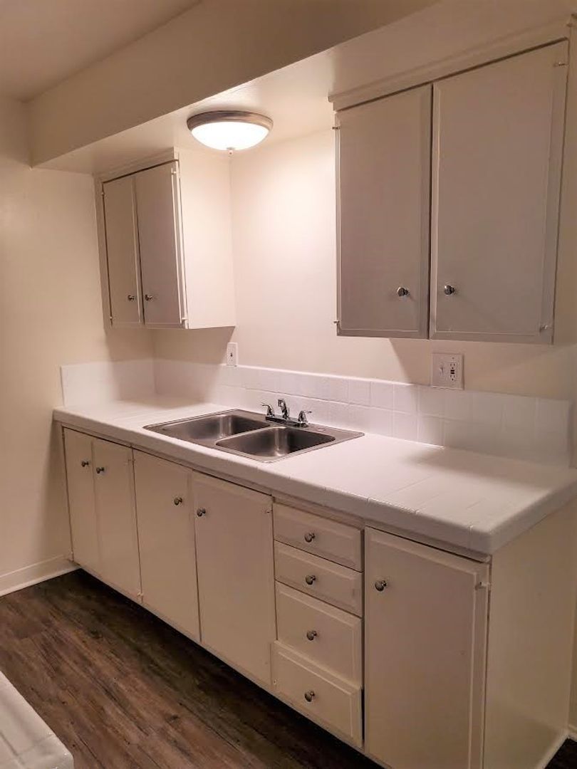 property for rent #3