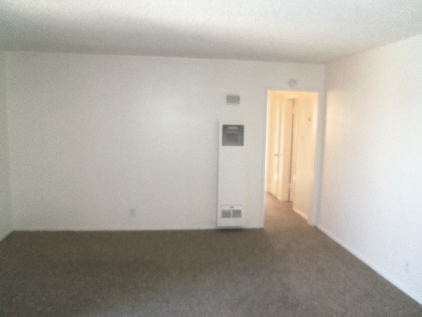 property for rent #1