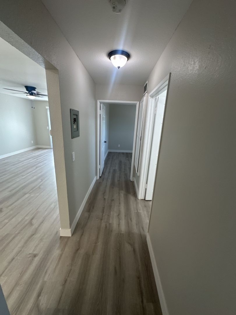 property for rent #5