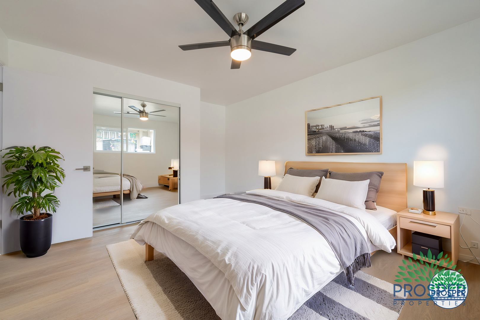 property for rent #3