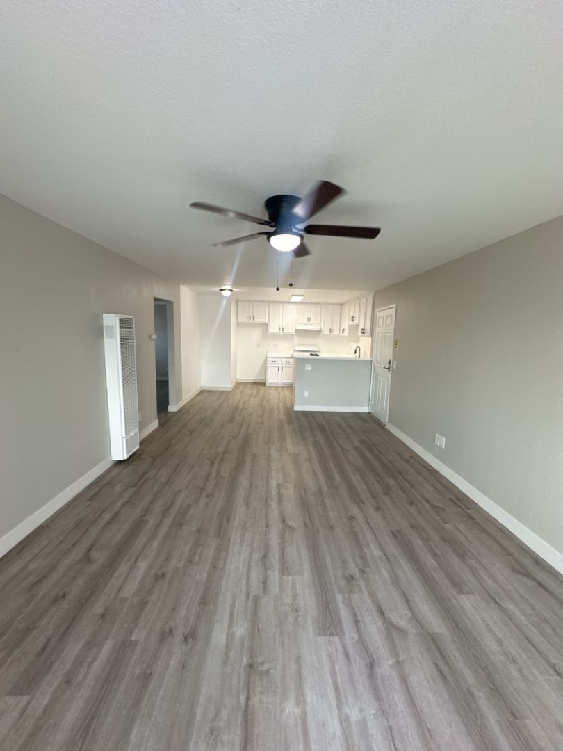 property for rent #2