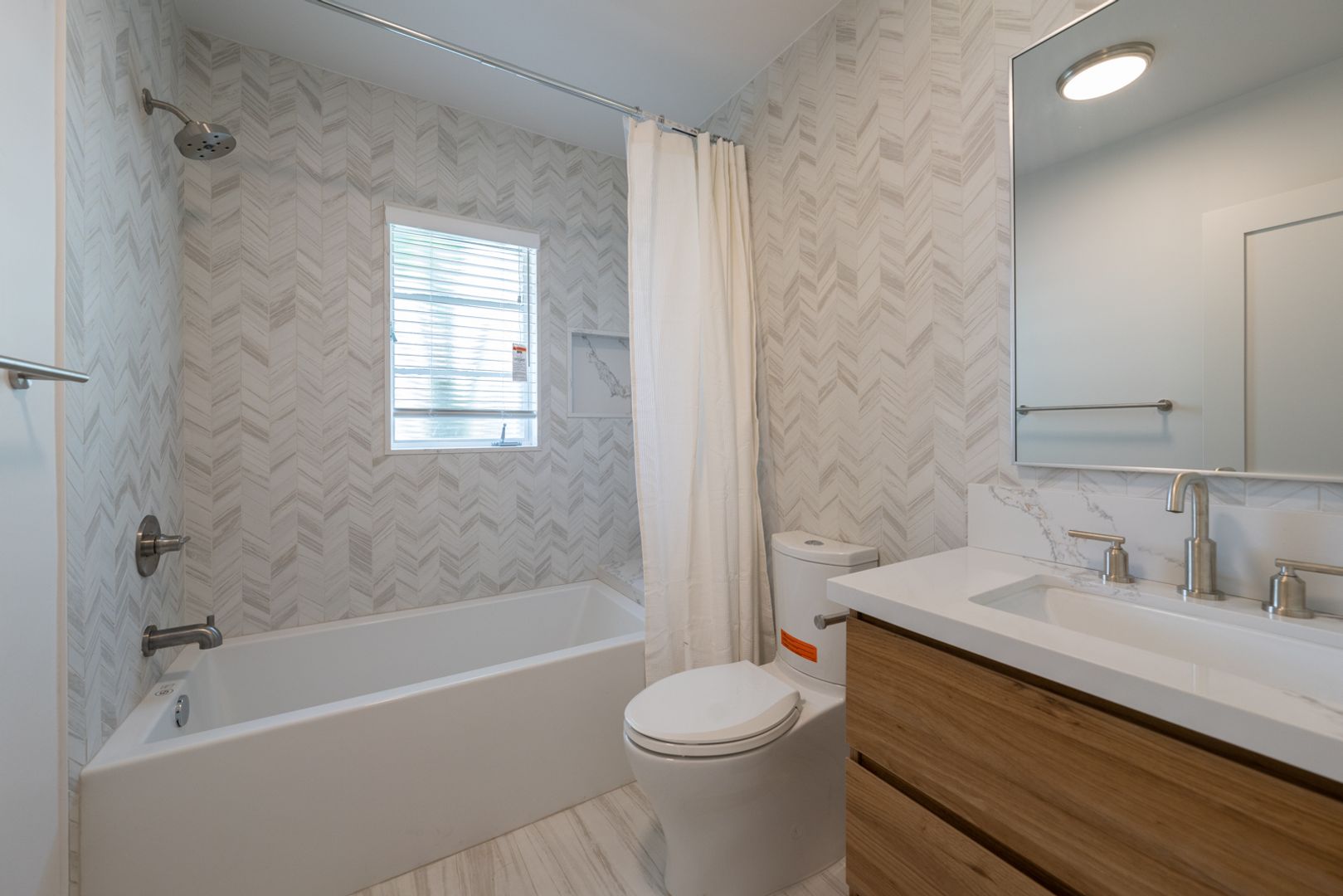 property for rent #5