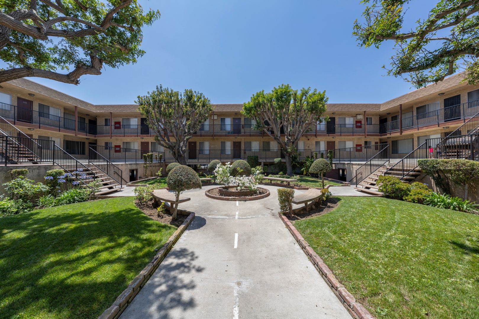 property for rent #1