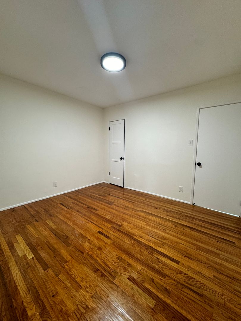 property for rent #6