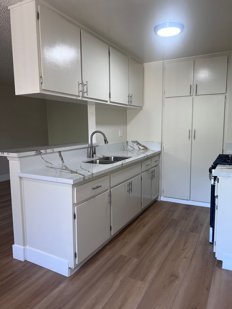 property for rent #2