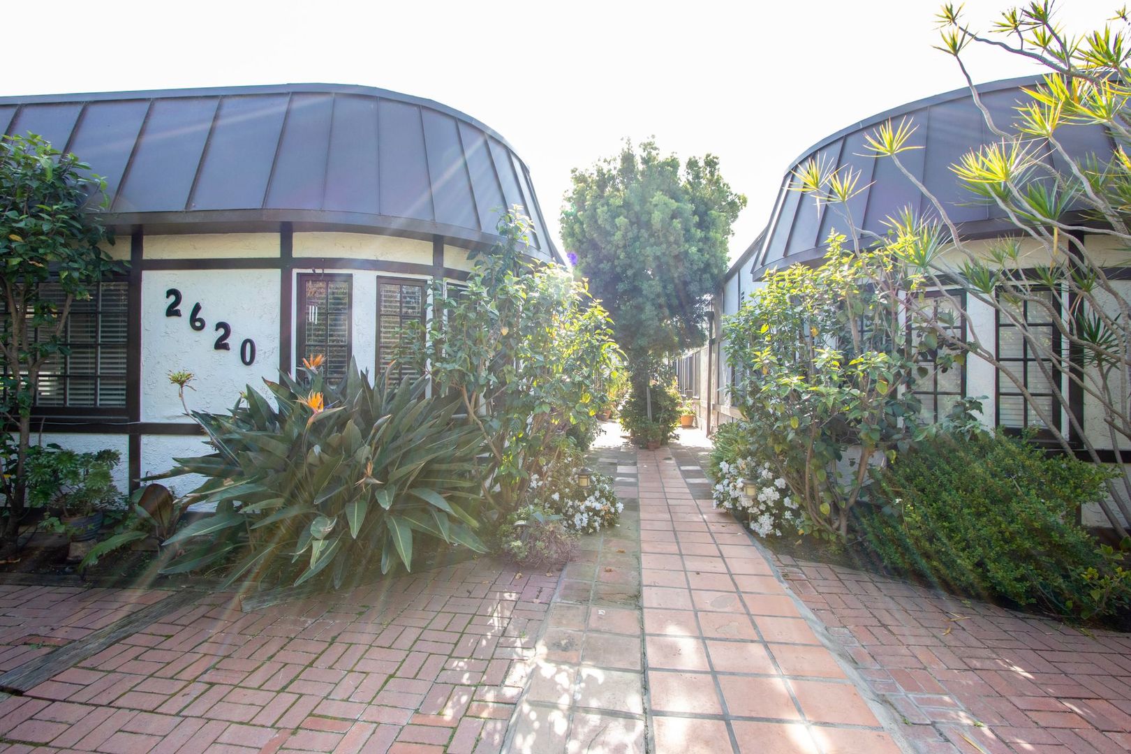 property for rent #1