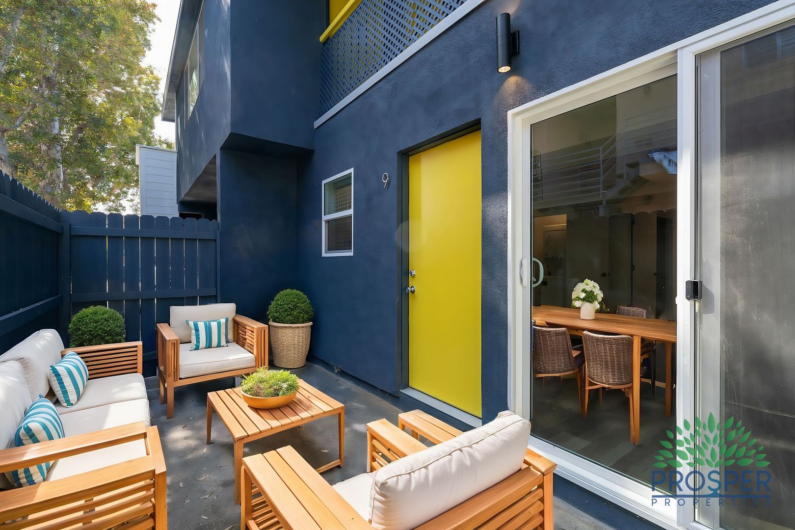 property for rent #4