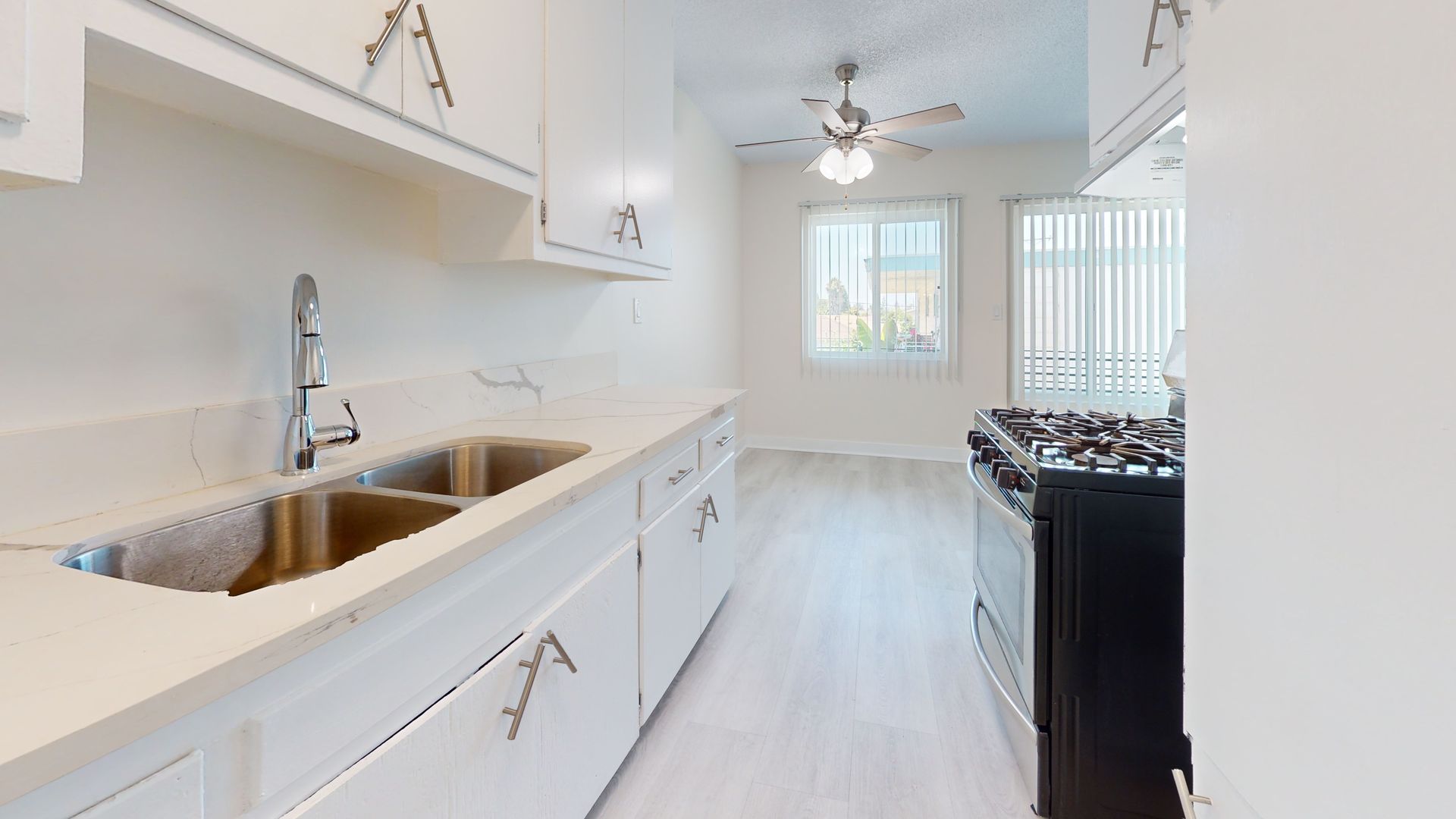 property for rent #5