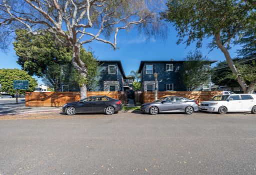 property 3806 Albright Ave.