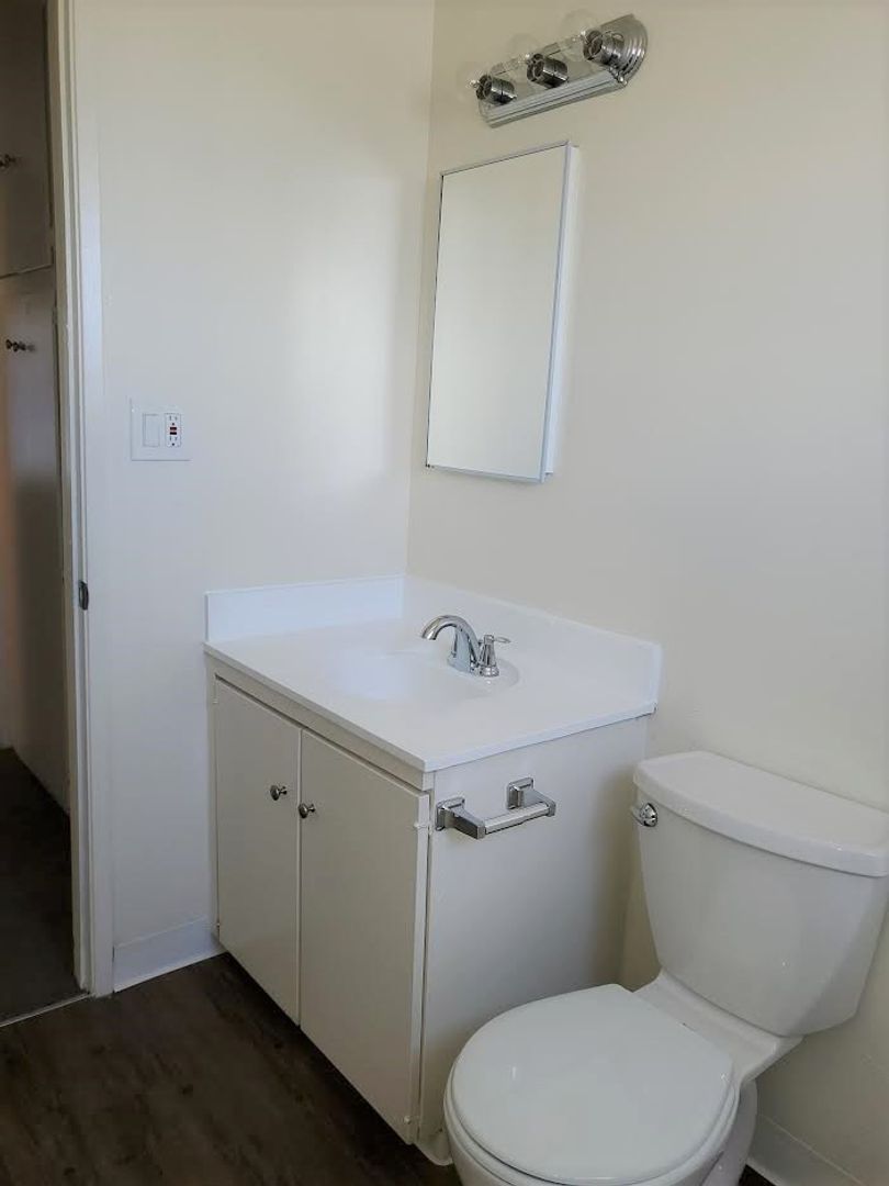 property for rent #6