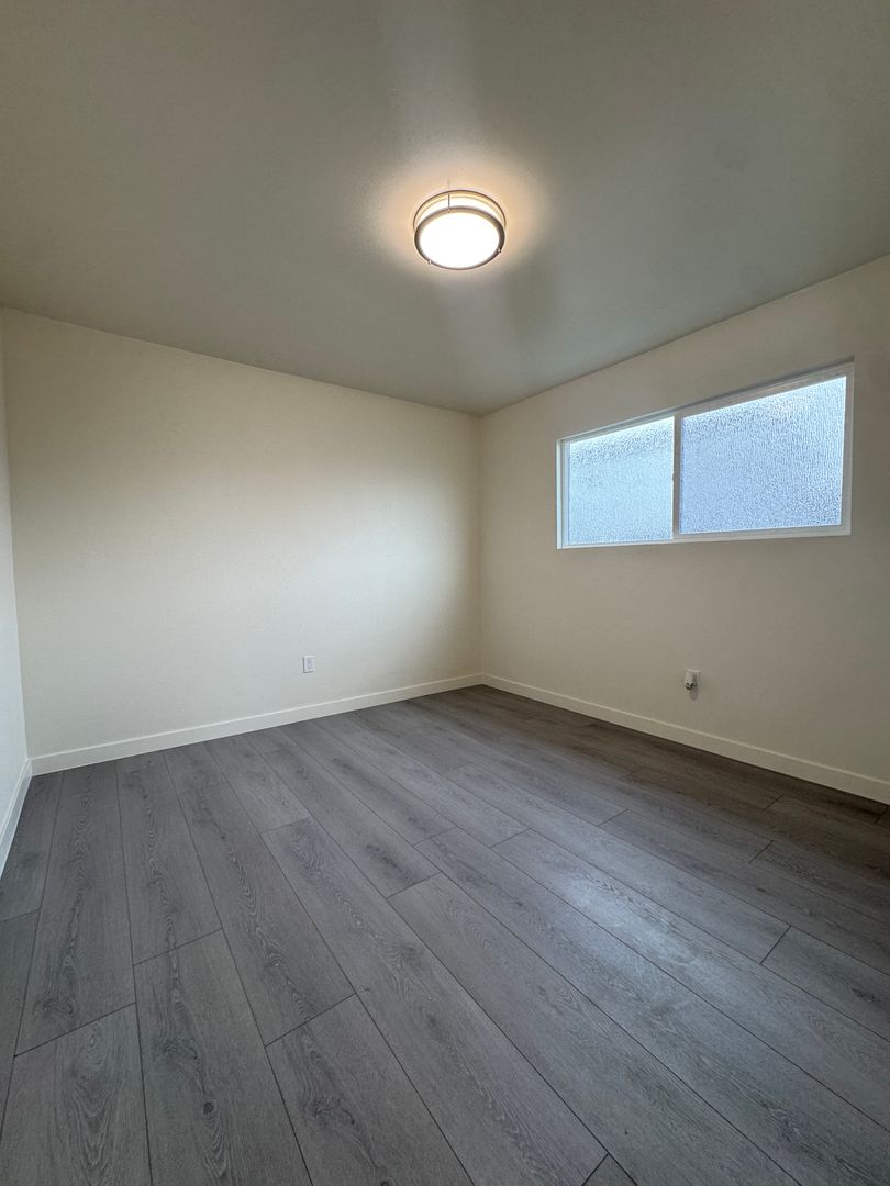 property for rent #6