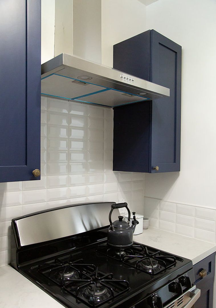 property for rent #5