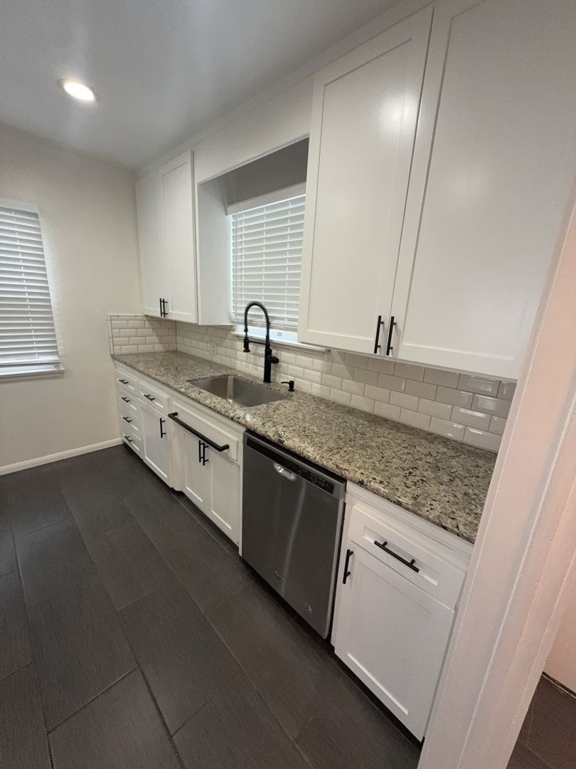 property for rent #2