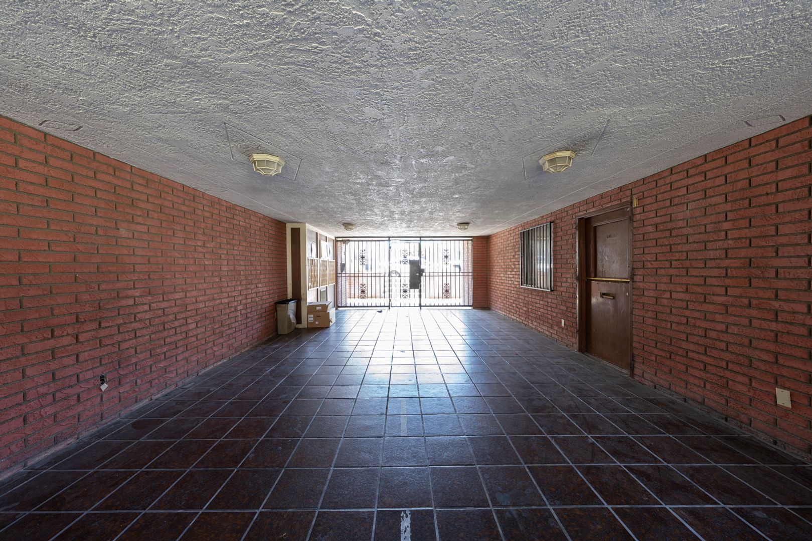 property for rent #1