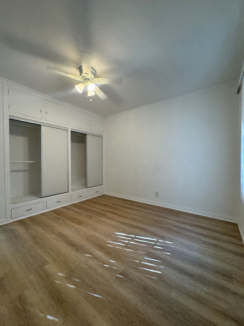 property for rent #7
