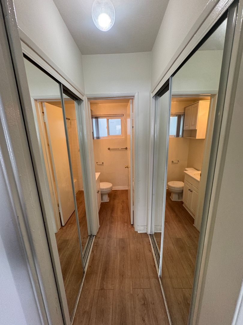 property for rent #5