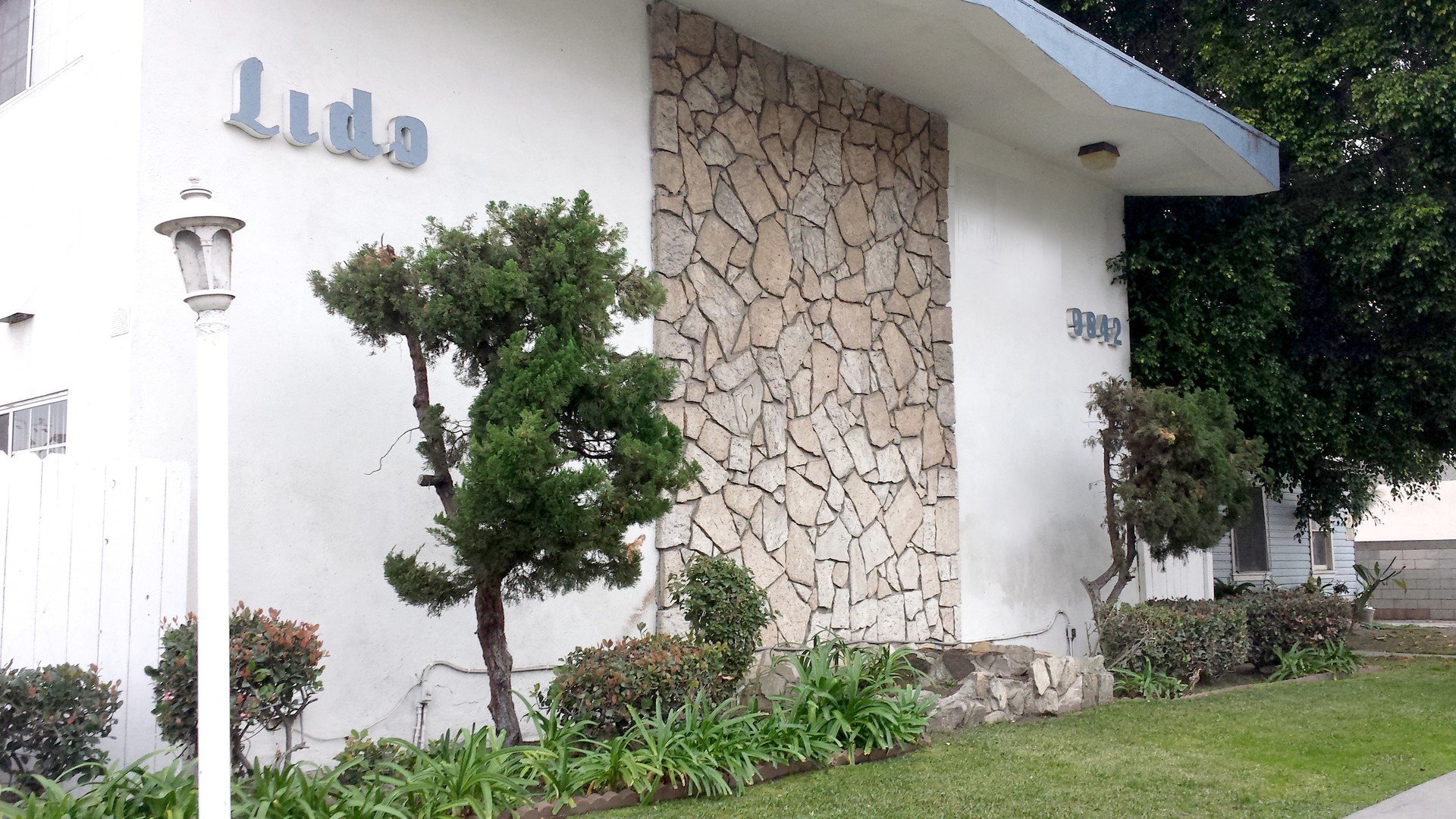 property for rent #1