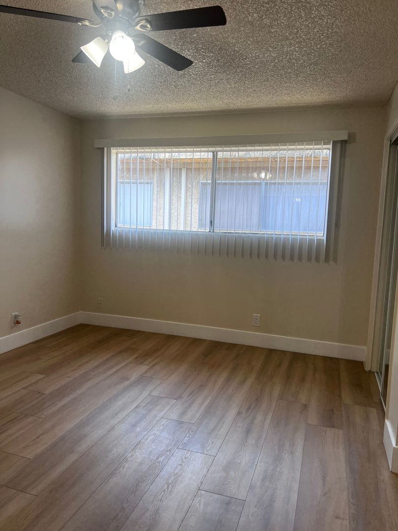 property for rent #3