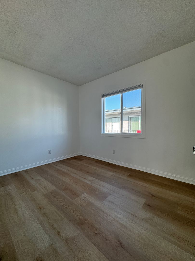 property for rent #6