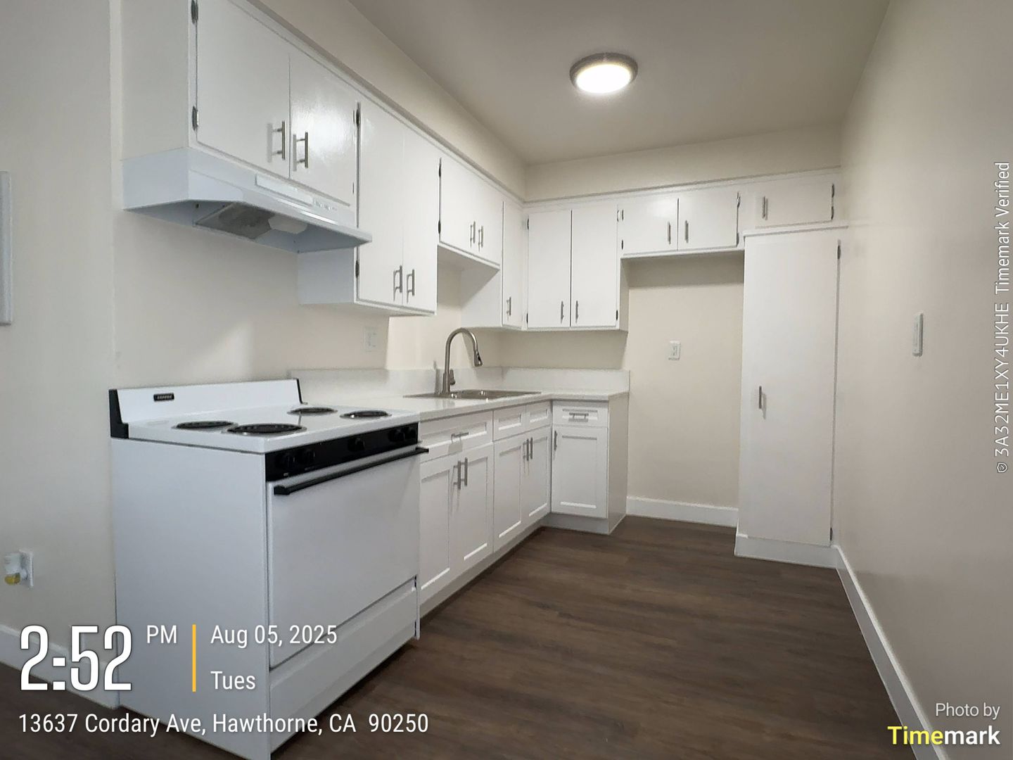 property for rent #6