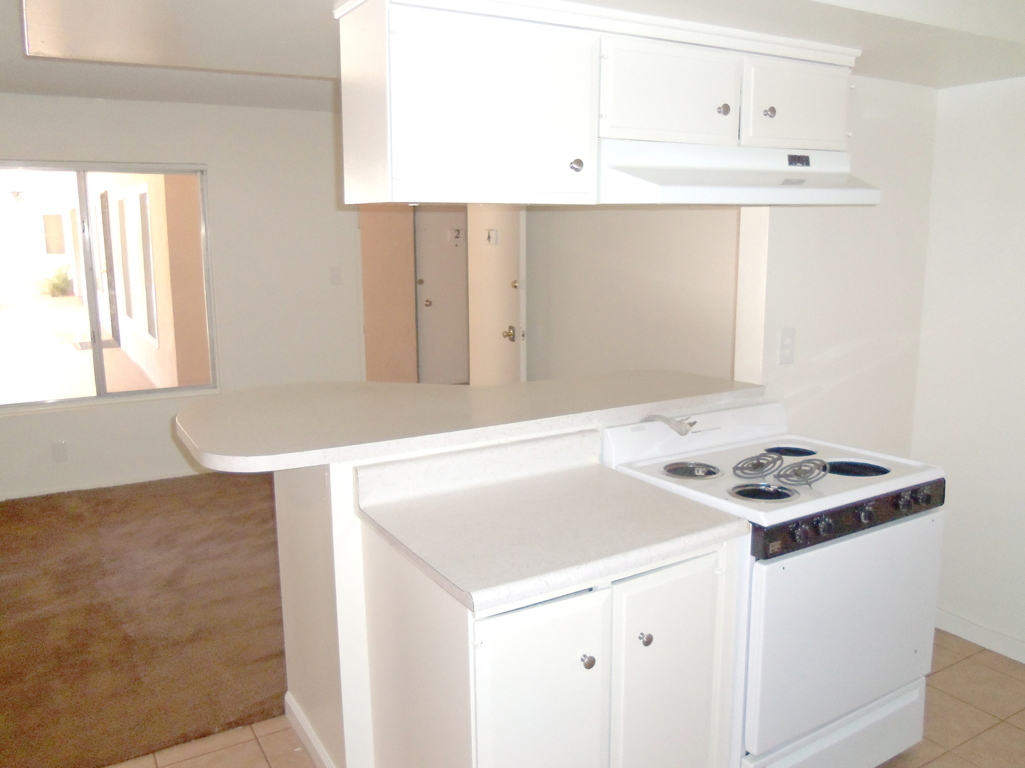 property for rent #4