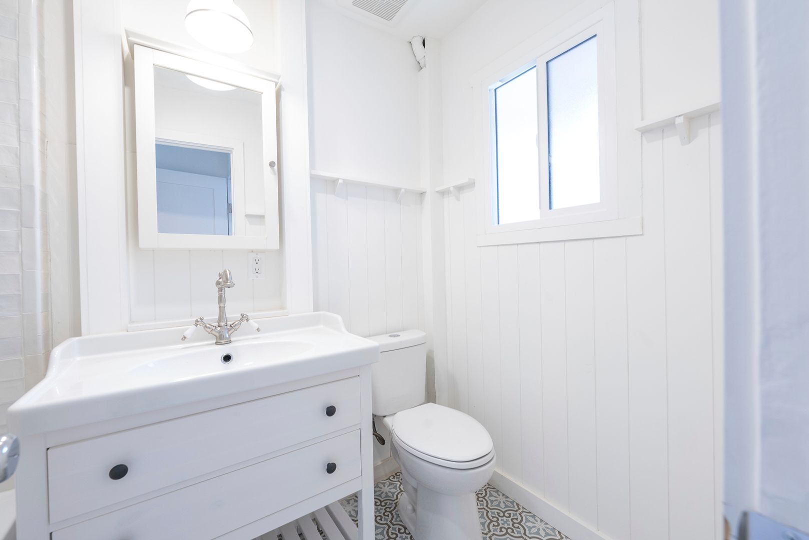 property for rent #6