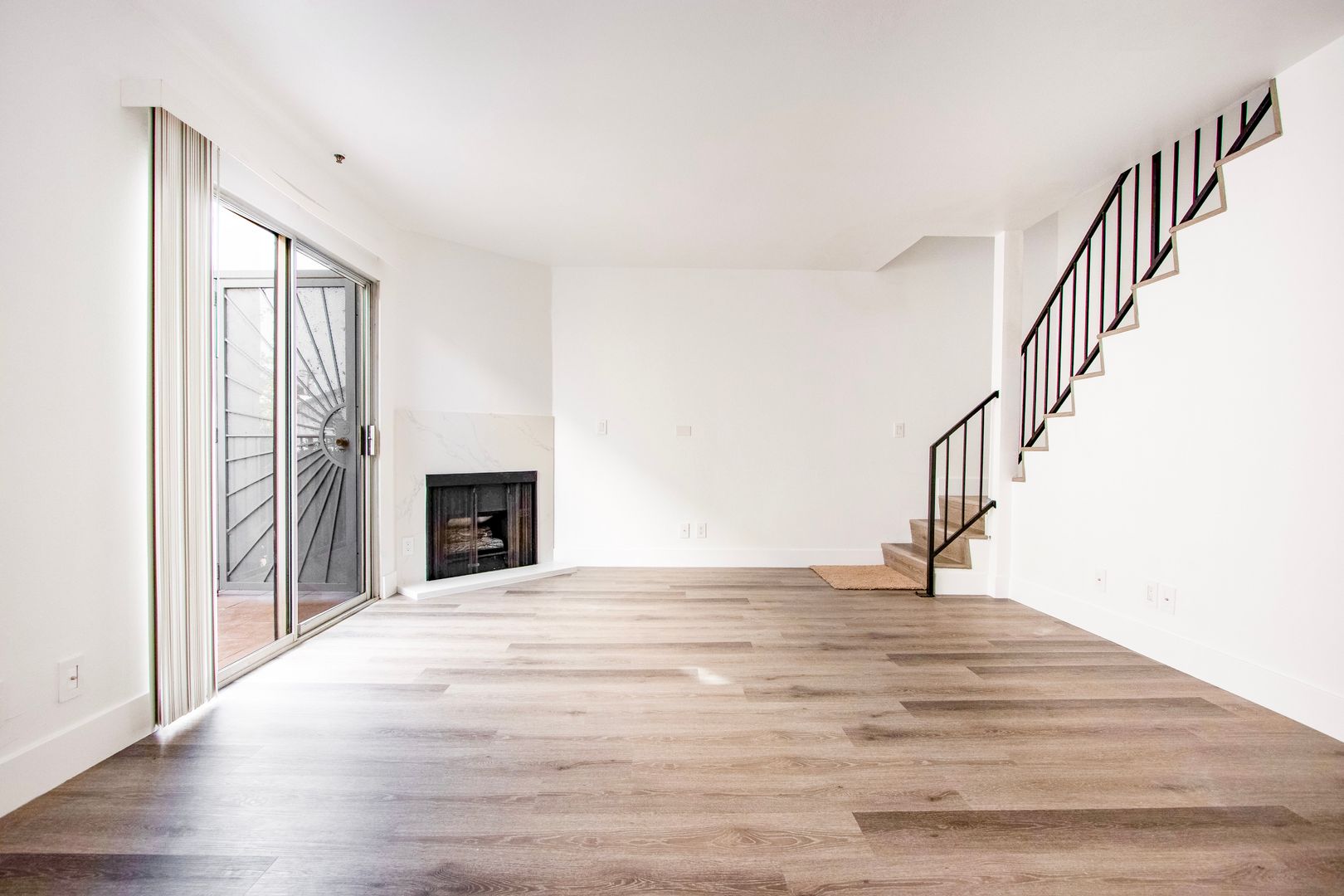 property for rent #2