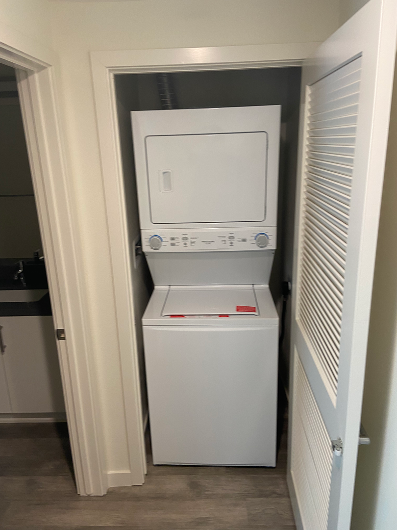 property for rent #6