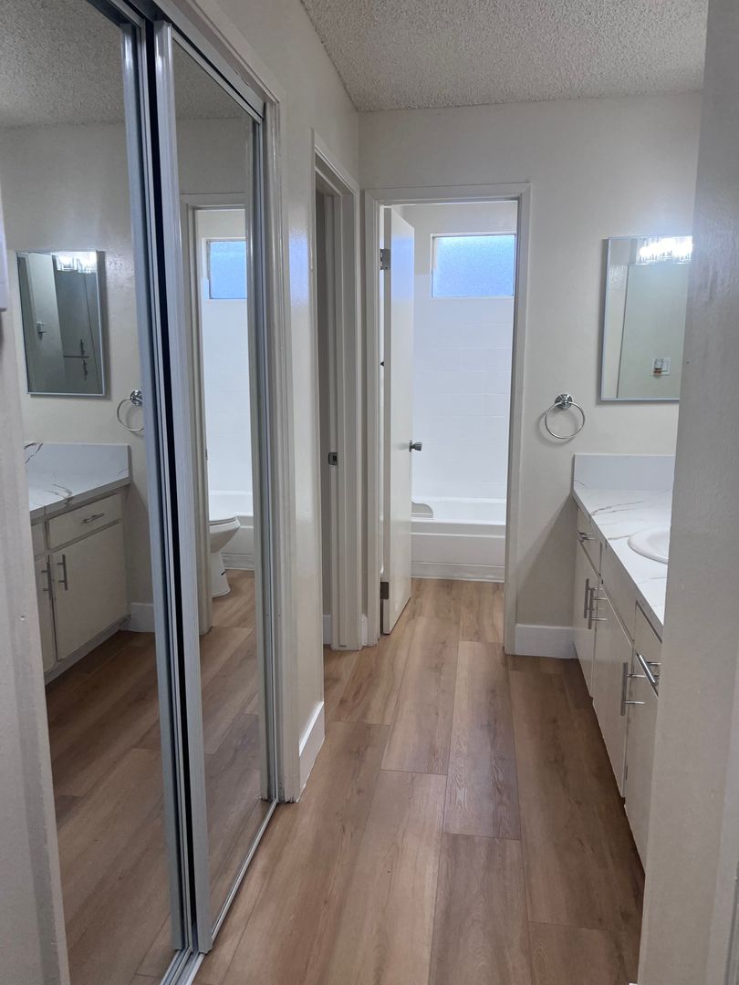 property for rent #4