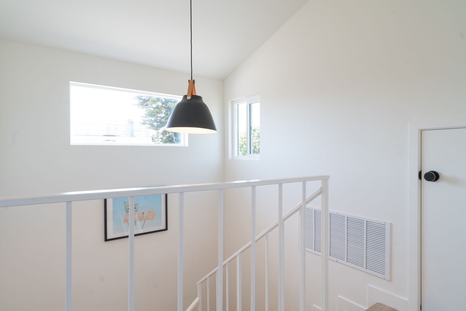 property for rent #4