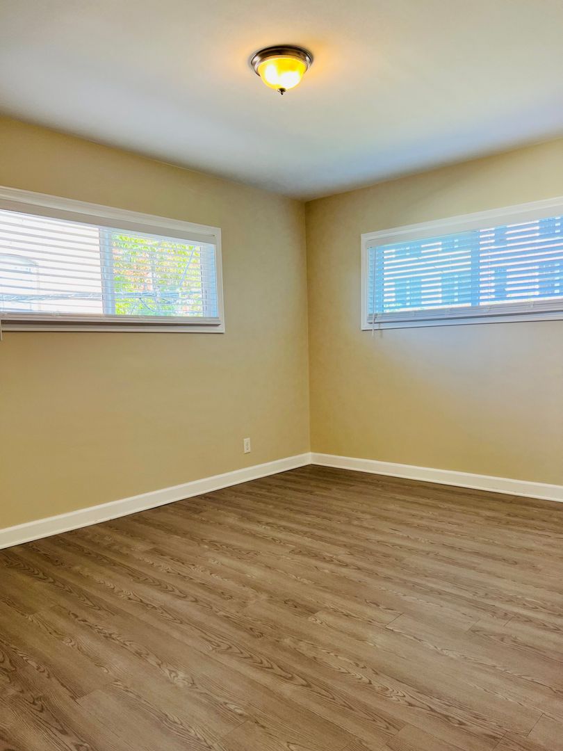 property for rent #4