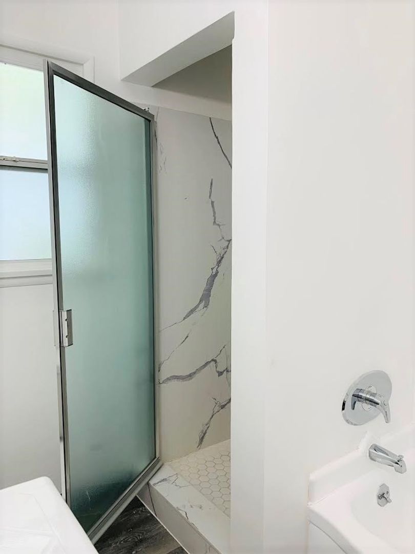 property for rent #7