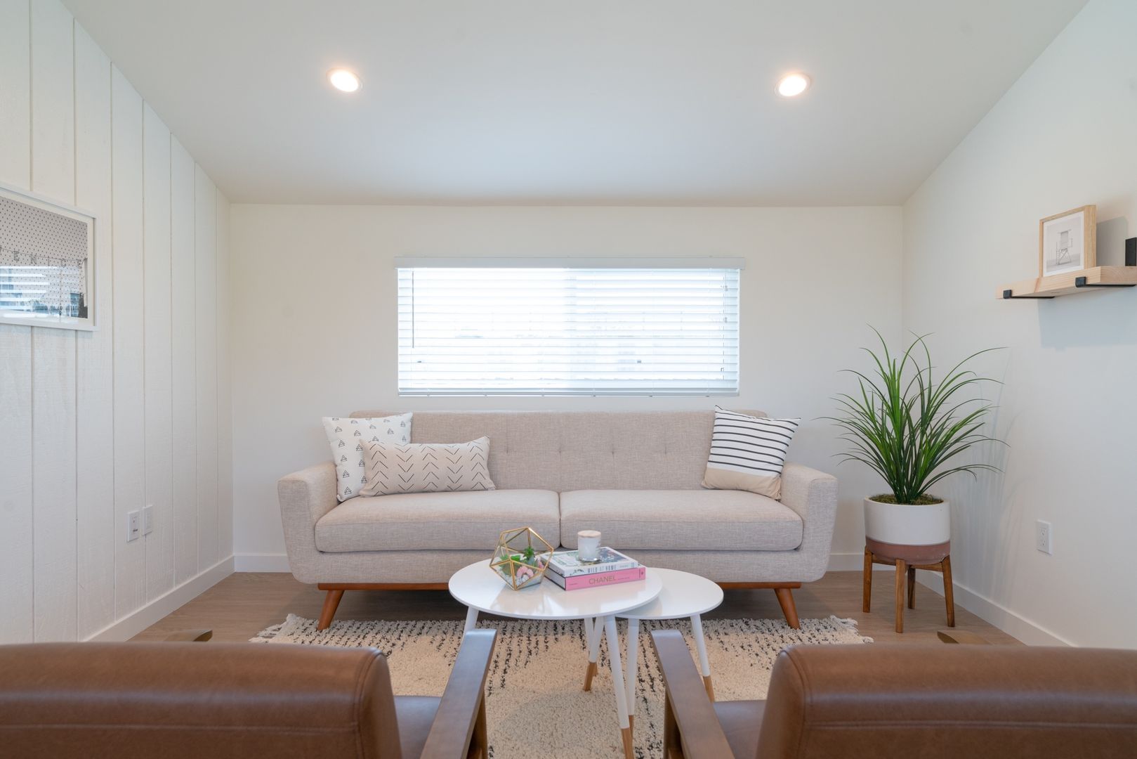 property for rent #1